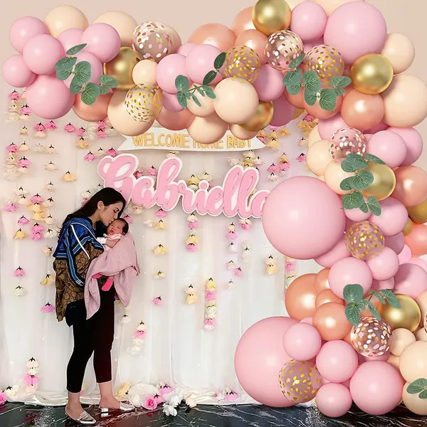 Rose_Gold_Confetti_Balloons_|_For_Baby_Shower_Party_Supplies_(80_Pcs)