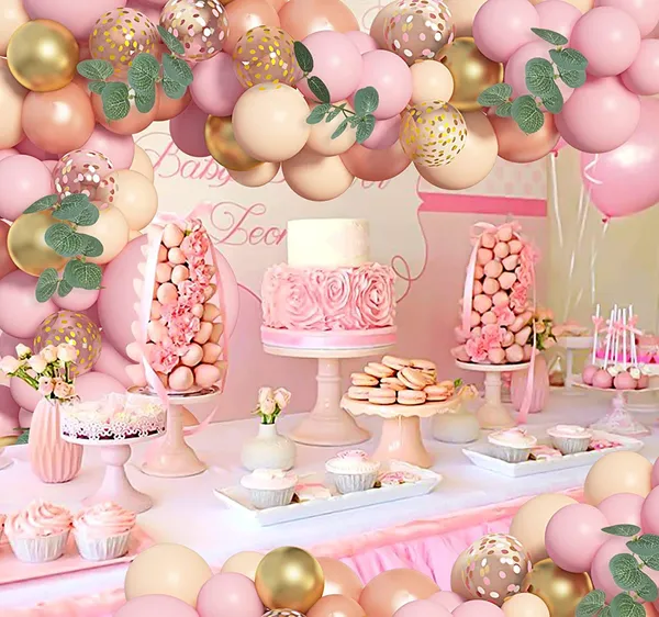 Rose_Gold_Confetti_Balloons_|_For_Baby_Shower_Party_Supplies_(80_Pcs)