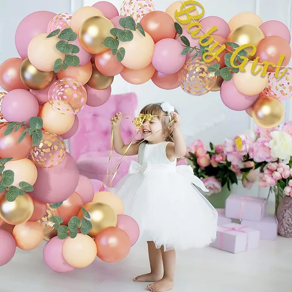 Rose_Gold_Confetti_Balloons_|_For_Baby_Shower_Party_Supplies_(80_Pcs)