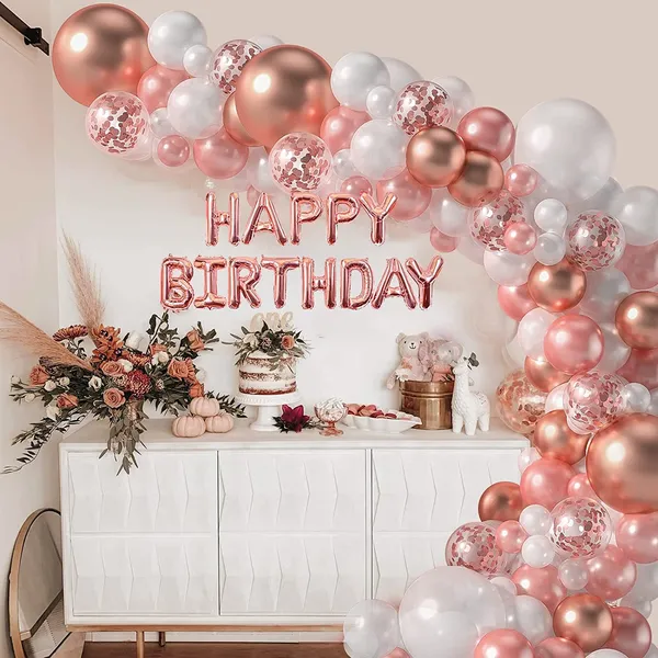 Rose_Gold_Rubber_Confetti_Balloons_|_For_Women_Girls_Princess_Engagement_Wedding_Birthday_Party_Decorations_(73_Pcs)_(12_Inch)