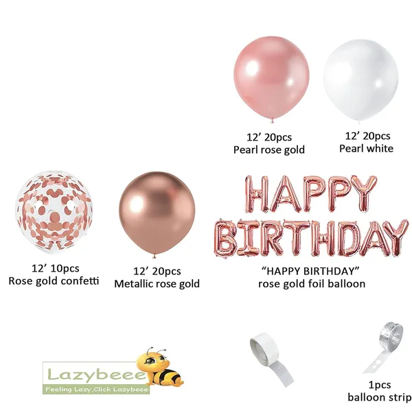Rose_Gold_Rubber_Confetti_Balloons_|_For_Women_Girls_Princess_Engagement_Wedding_Birthday_Party_Decorations_(73_Pcs)_(12_Inch)