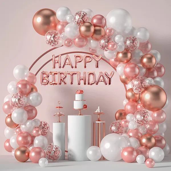 Rose_Gold_Rubber_Confetti_Balloons_|_For_Women_Girls_Princess_Engagement_Wedding_Birthday_Party_Decorations_(73_Pcs)_(12_Inch)
