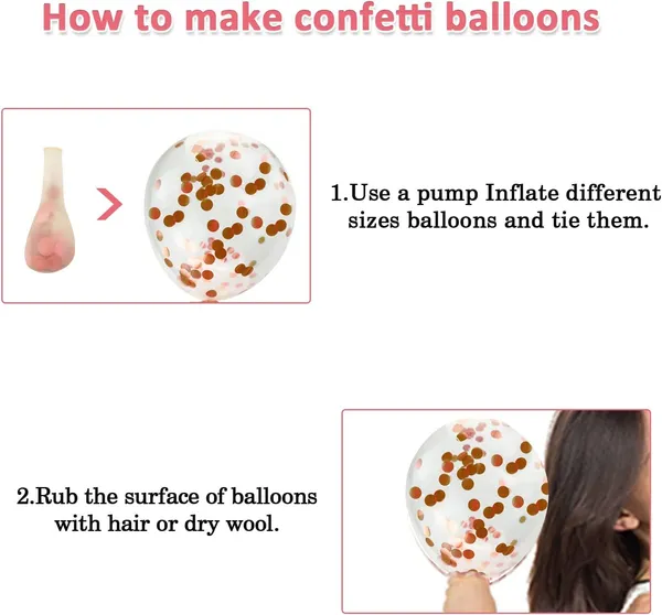 Rose_Gold_Rubber_Confetti_Balloons_|_For_Women_Girls_Princess_Engagement_Wedding_Birthday_Party_Decorations_(73_Pcs)_(12_Inch)