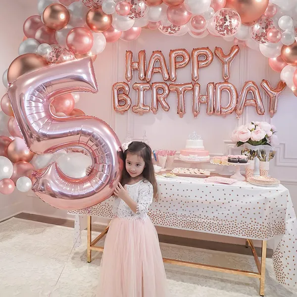 Rose_Gold_Rubber_Confetti_Balloons_|_For_Women_Girls_Princess_Engagement_Wedding_Birthday_Party_Decorations_(73_Pcs)_(12_Inch)