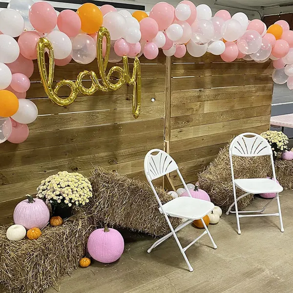 Pink_&_White_Confetti_Balloons_Perfect_|_For_Birthday_Baby_Shower_Engagement_Wedding_Party_Decor_(102_Pcs)