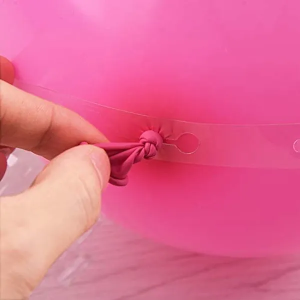 Pink_&_White_Confetti_Balloons_Perfect_|_For_Birthday_Baby_Shower_Engagement_Wedding_Party_Decor_(102_Pcs)