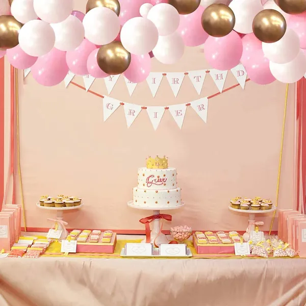 Pink_Gold_&_White_Latex_Helium_Balloons_|_For_Girl_Birthday_Bridal_Shower_Wedding_Party_Decorations_Supplies_(50_Pcs)_(12_Inch)