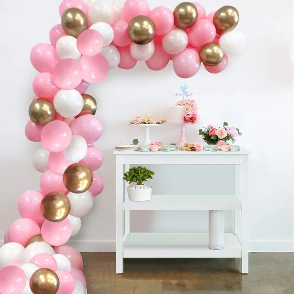 Pink_Gold_&_White_Latex_Helium_Balloons_|_For_Girl_Birthday_Bridal_Shower_Wedding_Party_Decorations_Supplies_(50_Pcs)_(12_Inch)