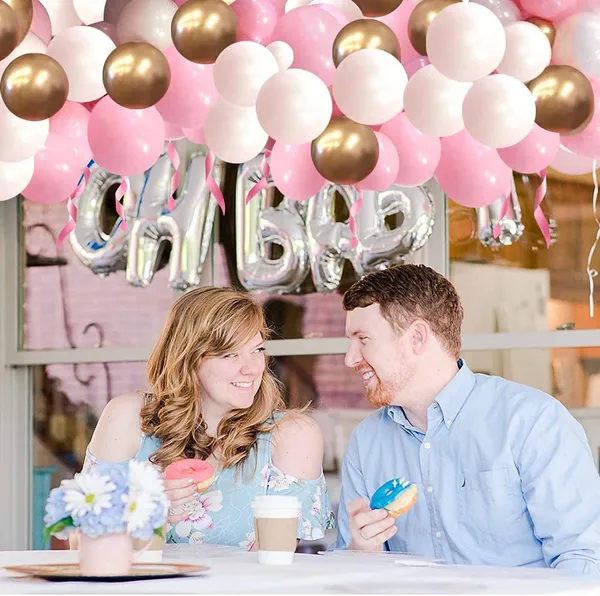 Pink_Gold_&_White_Latex_Helium_Balloons_|_For_Girl_Birthday_Bridal_Shower_Wedding_Party_Decorations_Supplies_(50_Pcs)_(12_Inch)