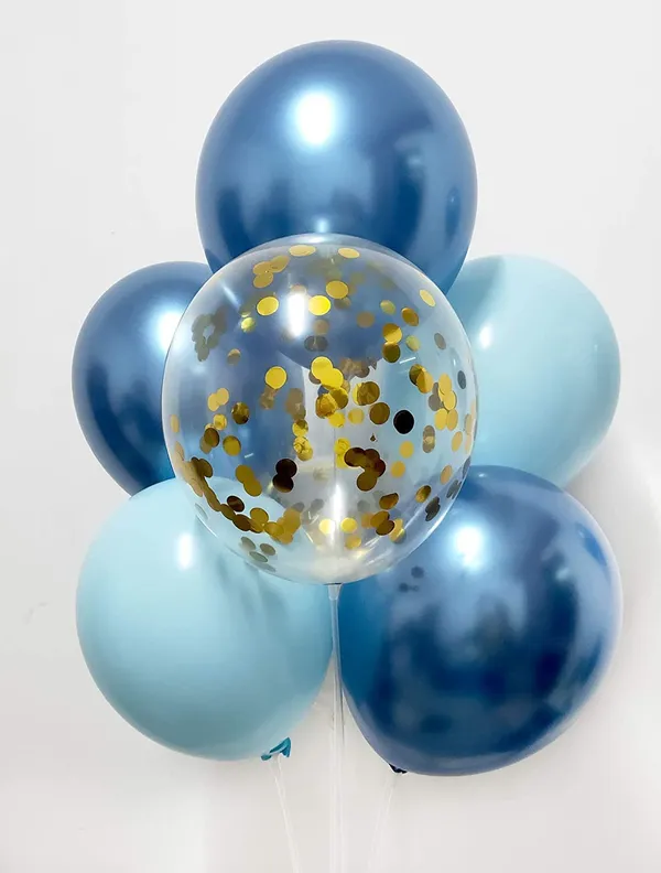 Blue_Chrome_Party_Balloons_|_For_Wedding_Birthday_Valentine'S_Day_Decorations_(50_Pcs)