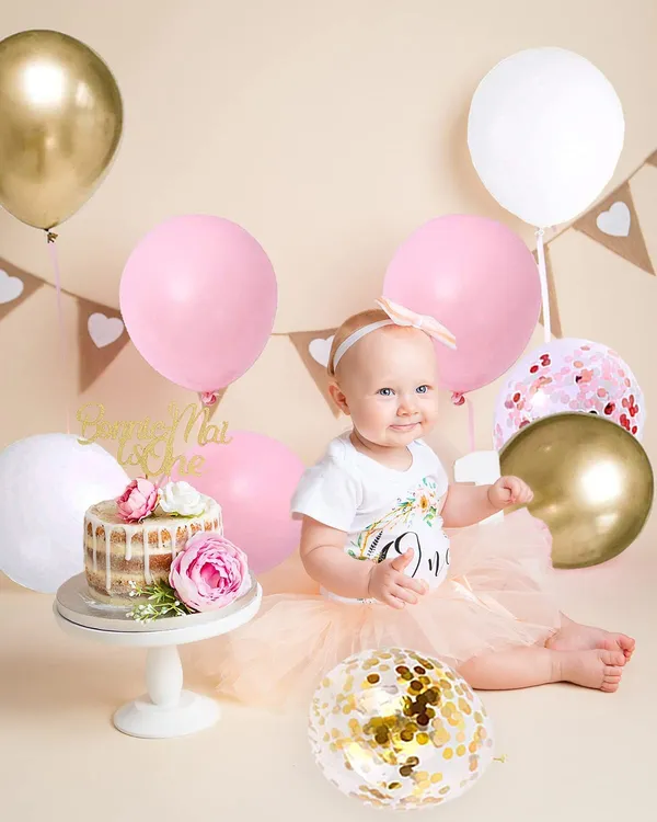 Pink_Gold_&_White_Latex_Confetti_Balloons_|_For_Birthday_Wedding_Engagement_Party_Valentine'S_Day_Decorations_(50_Pcs)_(12_Inch)
