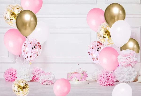Pink_Gold_&_White_Latex_Confetti_Balloons_|_For_Birthday_Wedding_Engagement_Party_Valentine'S_Day_Decorations_(50_Pcs)_(12_Inch)