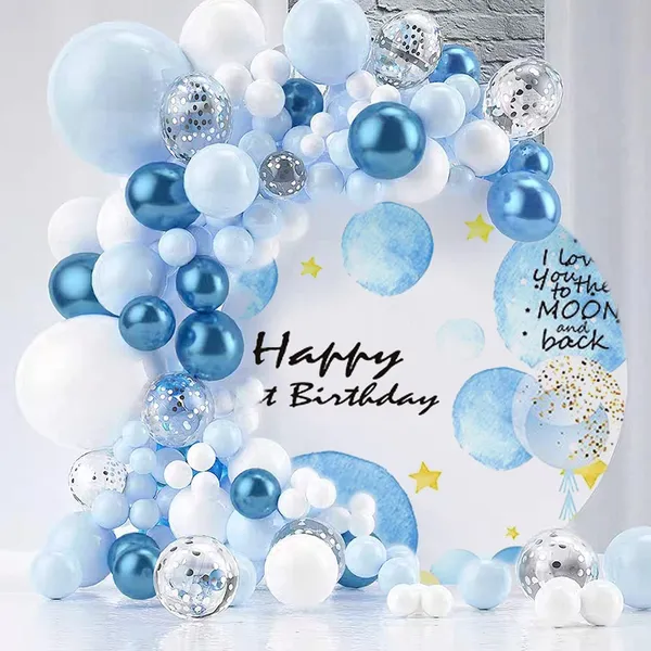 Blue_Confetti_Latex_Balloon_Arch_Kit_|_For_Birthday_Wedding_Party_Decoration_(88_Pcs)