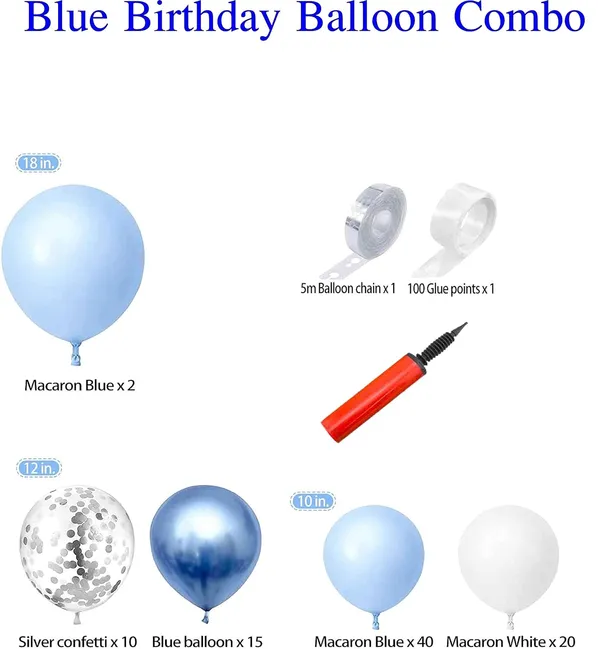Blue_Confetti_Latex_Balloon_Arch_Kit_|_For_Birthday_Wedding_Party_Decoration_(88_Pcs)