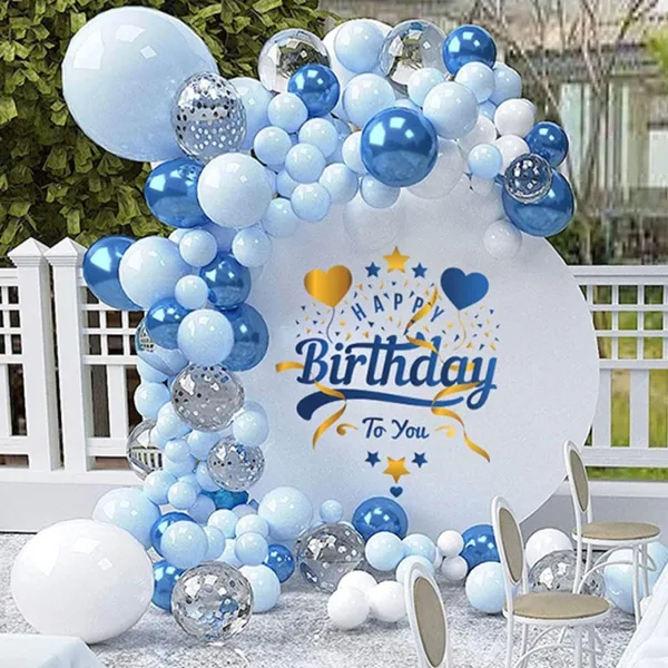 Blue_Confetti_Latex_Balloon_Arch_Kit_|_For_Birthday_Wedding_Party_Decoration_(88_Pcs)