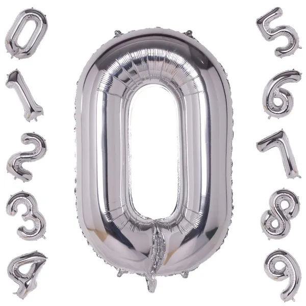 Silver_Birthday_Helium_Mylar_Digital_Foil_Balloon_Party_Decorations_Supplies_(32_Inch)_(Number_0)