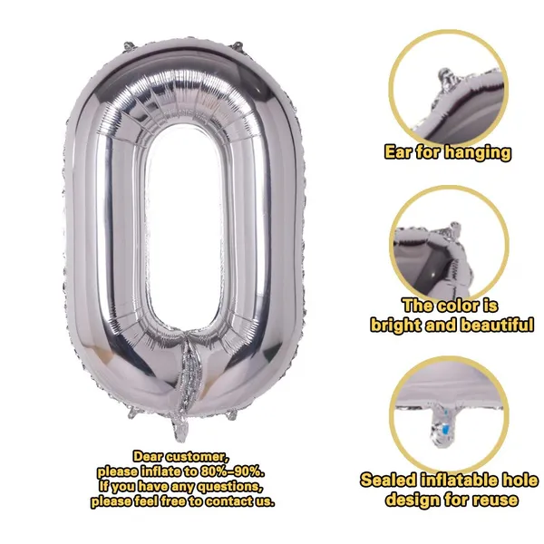 Silver_Birthday_Helium_Mylar_Digital_Foil_Balloon_Party_Decorations_Supplies_(32_Inch)_(Number_0)