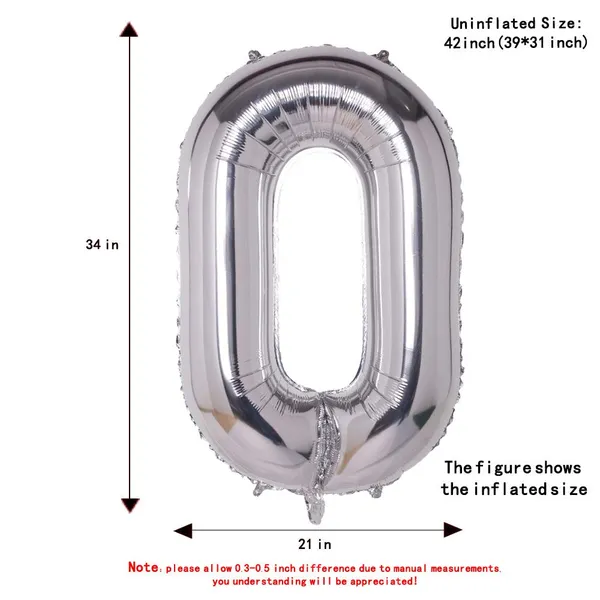 Silver_Birthday_Helium_Mylar_Digital_Foil_Balloon_Party_Decorations_Supplies_(32_Inch)_(Number_0)