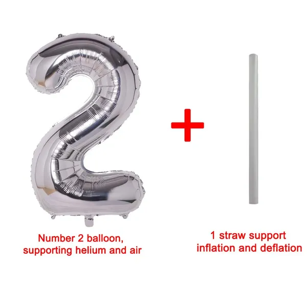 Silver_Birthday_Helium_Mylar_Digital_Foil_Balloon_Party_Decorations_Supplies_(32_Inch)_(Number_2)