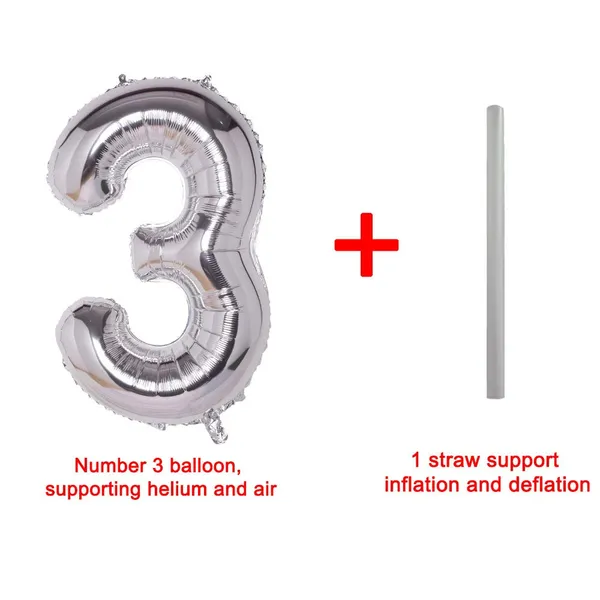 Silver_Birthday_Helium_Mylar_Digital_Foil_Balloon_Party_Decorations_Supplies_(32_Inch)_(Number_3)