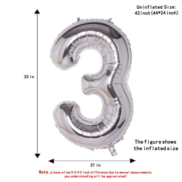Silver_Birthday_Helium_Mylar_Digital_Foil_Balloon_Party_Decorations_Supplies_(32_Inch)_(Number_3)