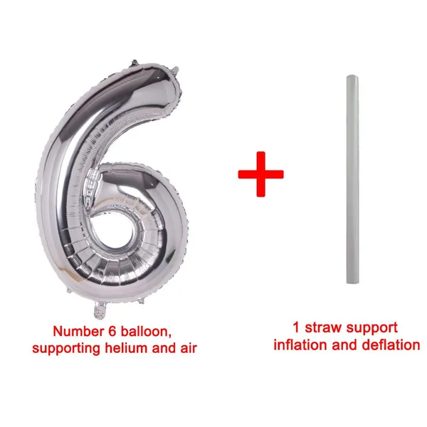 Silver_Birthday_Helium_Mylar_Digital_Foil_Balloon_Party_Decorations_Supplies_(32_Inch)_(Number_6)