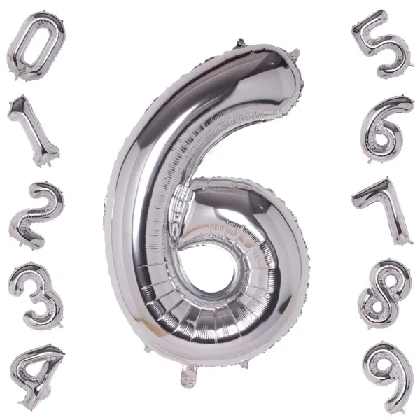 Silver_Birthday_Helium_Mylar_Digital_Foil_Balloon_Party_Decorations_Supplies_(32_Inch)_(Number_6)