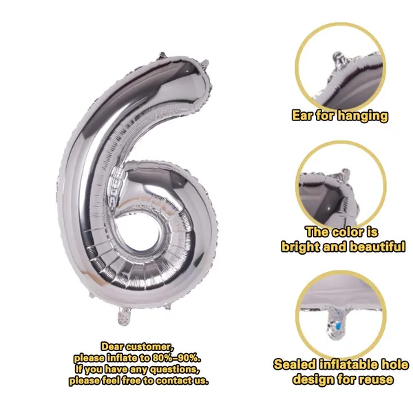Silver_Birthday_Helium_Mylar_Digital_Foil_Balloon_Party_Decorations_Supplies_(32_Inch)_(Number_6)