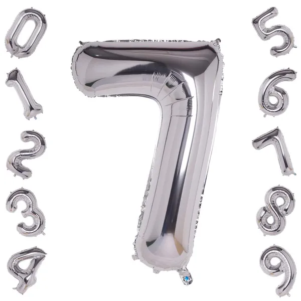 Silver_Birthday_Helium_Mylar_Digital_Foil_Balloon_Party_Decorations_Supplies_(32_Inch)_(Number_7)