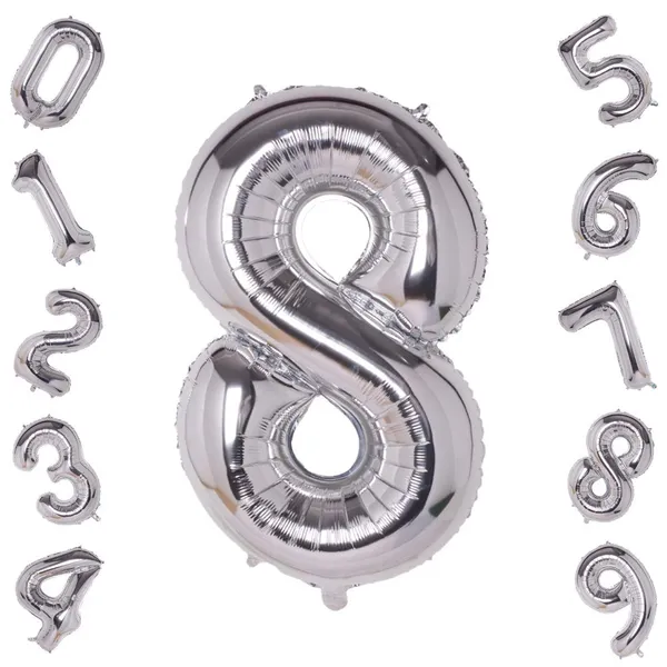 Silver_Birthday_Helium_Mylar_Digital_Foil_Balloon_Party_Decorations_Supplies_(32_Inch)_(Number_8)
