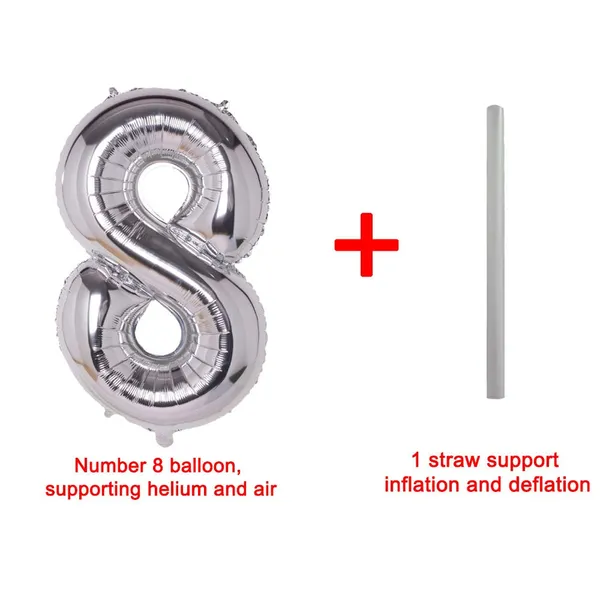 Silver_Birthday_Helium_Mylar_Digital_Foil_Balloon_Party_Decorations_Supplies_(32_Inch)_(Number_8)