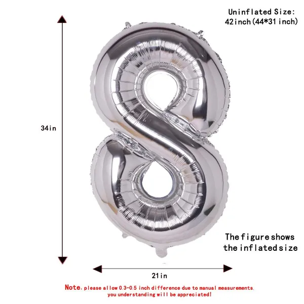 Silver_Birthday_Helium_Mylar_Digital_Foil_Balloon_Party_Decorations_Supplies_(32_Inch)_(Number_8)