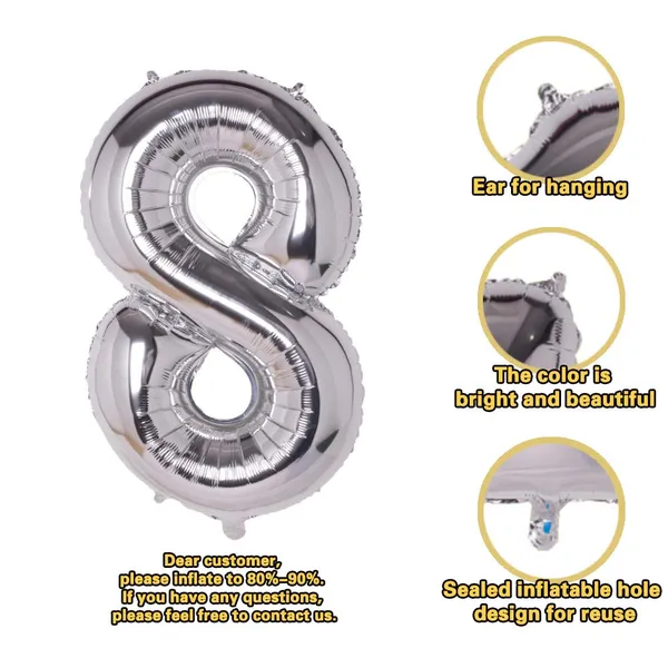 Silver_Birthday_Helium_Mylar_Digital_Foil_Balloon_Party_Decorations_Supplies_(32_Inch)_(Number_8)