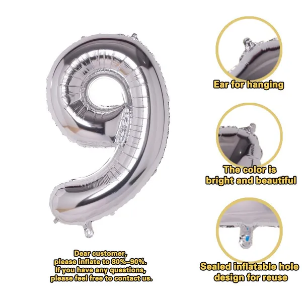 Silver_Birthday_Helium_Mylar_Digital_Foil_Balloon_Party_Decorations_Supplies_(32_Inch)_(Number_9)