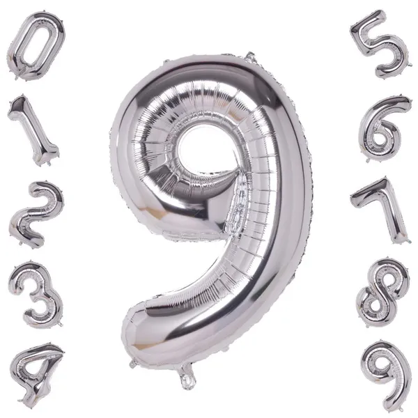 Silver_Birthday_Helium_Mylar_Digital_Foil_Balloon_Party_Decorations_Supplies_(32_Inch)_(Number_9)