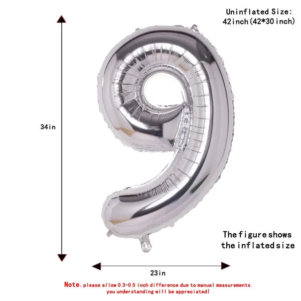 Silver_Birthday_Helium_Mylar_Digital_Foil_Balloon_Party_Decorations_Supplies_(32_Inch)_(Number_9)