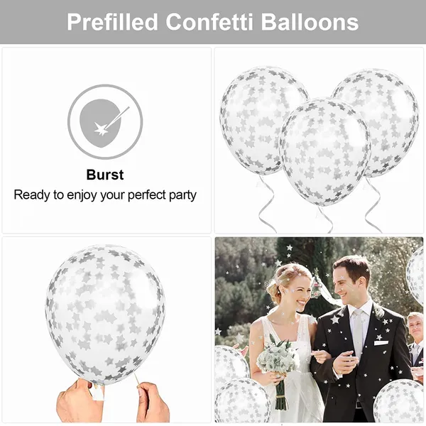 Silver_&_White_Latex_Balloon_Garland_Arch_|_For_Party_Decorations_Birthday_Decorations_Wedding_Decorations_(50_Pcs)_(12_Inch)