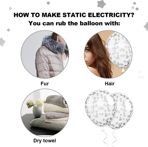 Silver_&_White_Latex_Balloon_Garland_Arch_|_For_Party_Decorations_Birthday_Decorations_Wedding_Decorations_(50_Pcs)_(12_Inch)