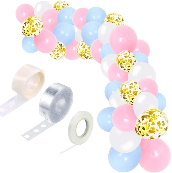 Pink_Blue_&_White_Confetti_Balloons_|_For_Wedding_Party_Baby_Shower_Birthday_Party_Supplies_(114_Pcs)