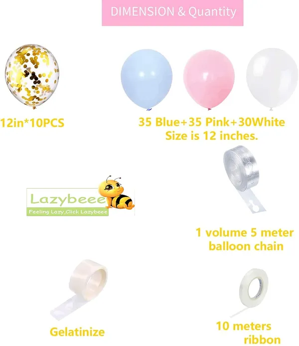 Pink_Blue_&_White_Confetti_Balloons_|_For_Wedding_Party_Baby_Shower_Birthday_Party_Supplies_(114_Pcs)
