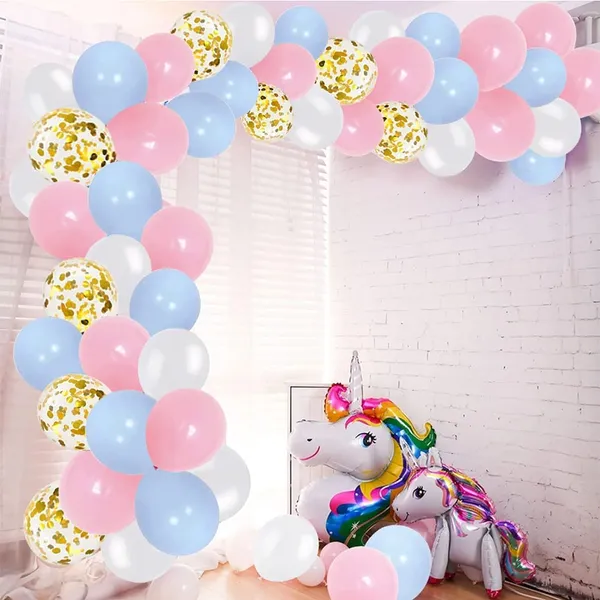Pink_Blue_&_White_Confetti_Balloons_|_For_Wedding_Party_Baby_Shower_Birthday_Party_Supplies_(114_Pcs)