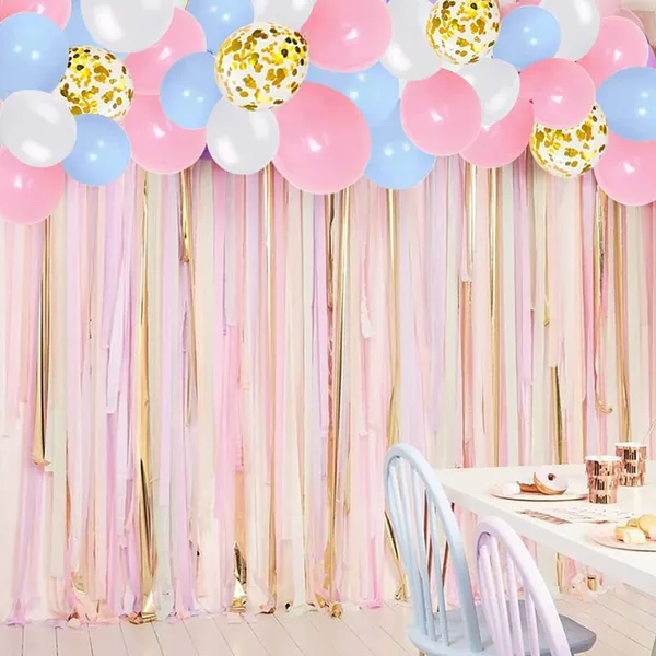 Pink_Blue_&_White_Confetti_Balloons_|_For_Wedding_Party_Baby_Shower_Birthday_Party_Supplies_(114_Pcs)