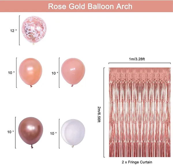 Rose_Gold_&_Peach_Happy_Birthday_Decorations_|_For_Women_With_Foil_Fringe_Curtains_Banner_Balloons_Girl_Party_Supplies_|_For_Her