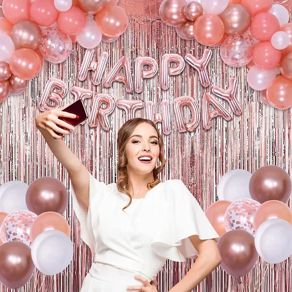 Rose_Gold_&_Peach_Happy_Birthday_Decorations_|_For_Women_With_Foil_Fringe_Curtains_Banner_Balloons_Girl_Party_Supplies_|_For_Her
