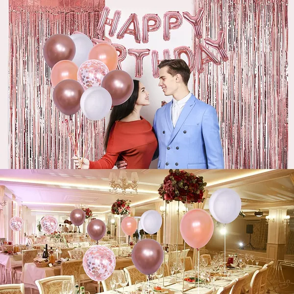 Rose_Gold_&_Peach_Happy_Birthday_Decorations_|_For_Women_With_Foil_Fringe_Curtains_Banner_Balloons_Girl_Party_Supplies_|_For_Her