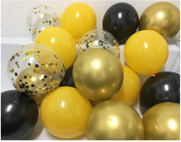 Black_Yellow_&_Gold_Bee_Day_Party_Balloons_|_For_Birthday_Graduation_Decorations_(50_Pcs)