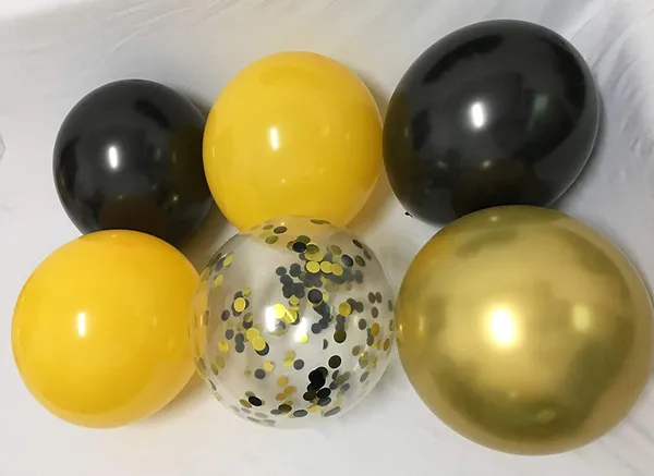 Black_Yellow_&_Gold_Bee_Day_Party_Balloons_|_For_Birthday_Graduation_Decorations_(50_Pcs)