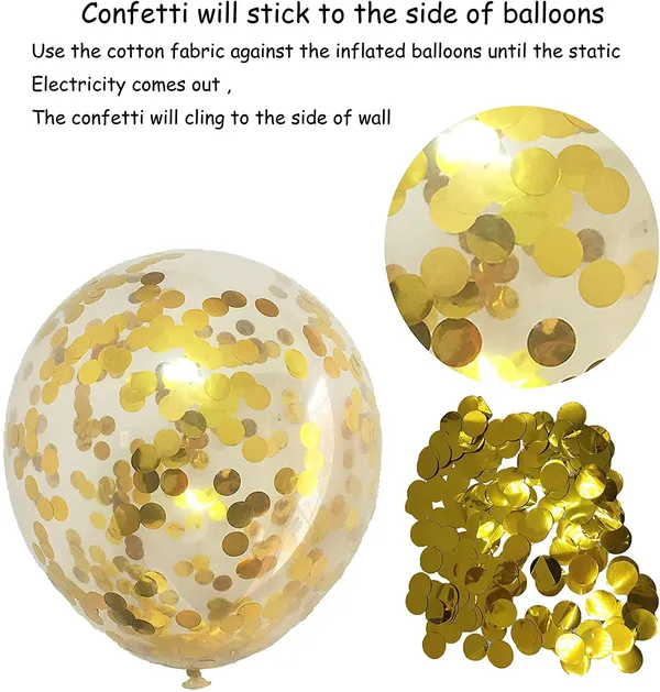 Black_Yellow_&_Gold_Bee_Day_Party_Balloons_|_For_Birthday_Graduation_Decorations_(50_Pcs)