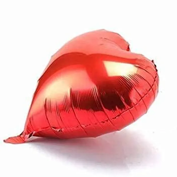 Red_Heart_Shape_Party_Decorative_Foil_Balloon_|_For_Boys_Or_Girls_|_Anniversary_|_Wedding_Party_Decoration(Pack_Of_10)_(18_Inch)