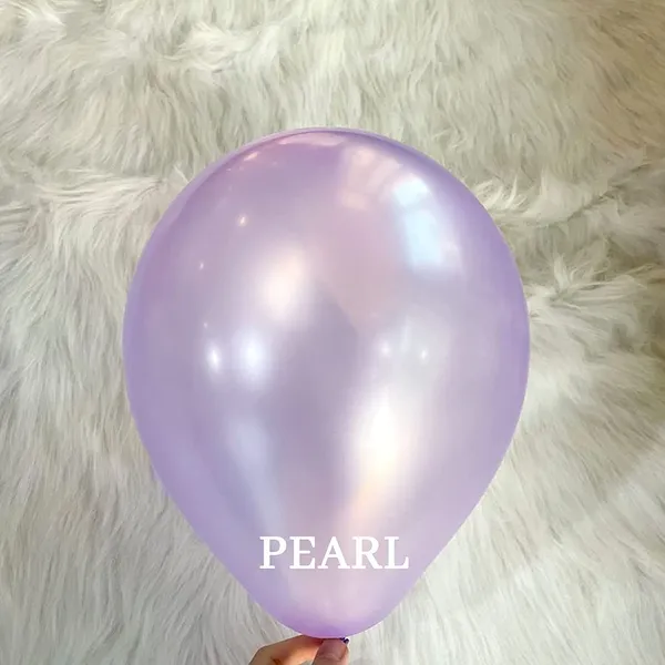 White_&_Purple_Confetti_Metallic_Balloon_Arch_|_For_Wedding_Birthday_Supplies_(107_Pcs)